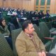 نخستین دوره تضمین کیفیت و کنترل کیفیت در بخش بیو شیمی ویژه مراکز بهداشت استان گلستان (دی ماه94) #10