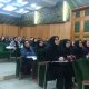 نخستین دوره تضمین کیفیت و کنترل کیفیت در بخش بیو شیمی ویژه مراکز بهداشت استان گلستان (دی ماه94) #2