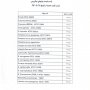 لیست قیمت سال95 سوشهای میکروبی از تاریخ95/05/15