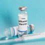 واکسن آنفلوآنزای امسال تا چه حد با ویروس مطابقت دارد؟